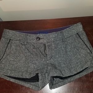 American eagle shorts!